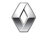 RENAULT-2.jpg