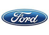 ford-2.jpg