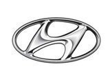 hyundai-2.jpg