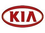kiaaa-2.jpg
