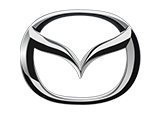 mazda-2.jpg