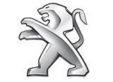 peugeot-2.jpg