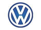 vw-2.jpg