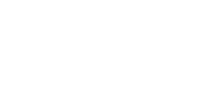 Hankook Logo