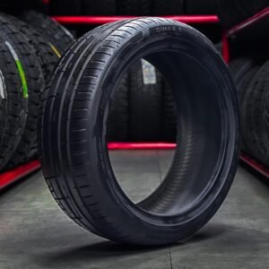 Llanta Radar 205/45/R17 DMAX SPORT