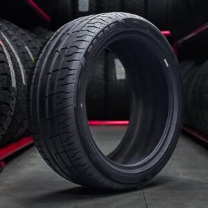 Llanta Radar 245/40/R18 DMAX SPORT