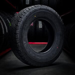 Llanta Triangle 235/70/R16 TR292 AgileX AT