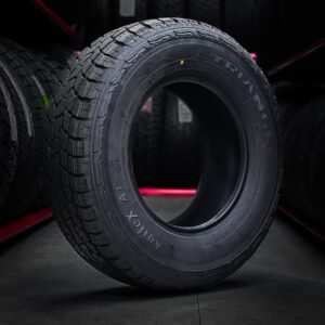 Llanta Triangle 235/70/R15 TR292 AgileX AT