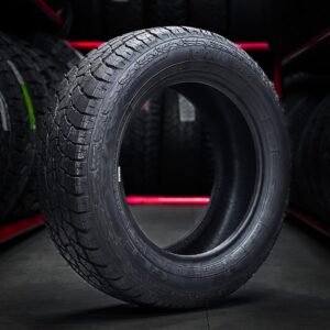 Llanta Triangle 205/60/R15 TR292 AgileX AT