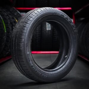 Llanta Maxxis 185/55/R15 PRAGMATRA MP-10