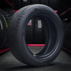 Llanta Hankook 225/50/R17 Driving Emotion Ventus H457