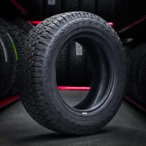 Llanta Hankook 235/60/R16 Dynapro AT-M