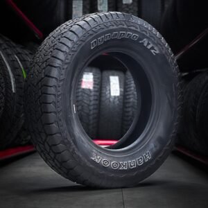 Llanta Hankook 225/70/R16 Dynapro AT2 RF11