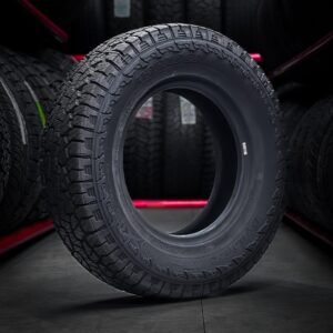 Llanta Hankook 225/70/R15 Dynapro AT-M