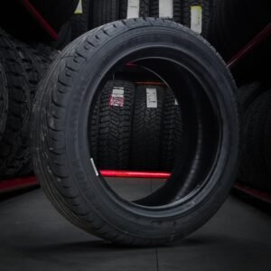 Llanta Kenda 185/55/R15 KAISER