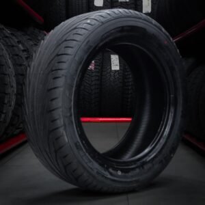 Llanta Kenda 235/55ZR17 KAISER KR20