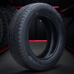 Llanta Kenda 205/60/R16 KAISER KR10