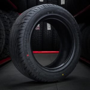 Llanta Kenda 215/55ZR16 KAISER KR20