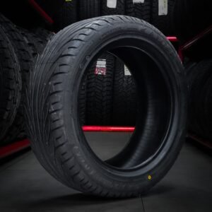 Llanta Kenda 205/50/R16 KAISER KR20