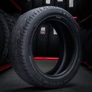 Llanta Kenda 215/50/R17 KAISER KR20