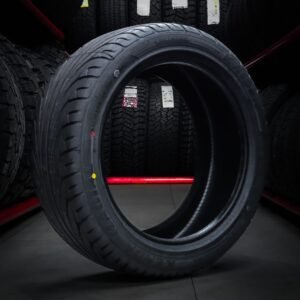 Llanta Kenda 225/45/R17 KAISER KR20