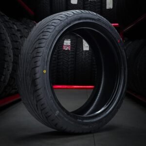 Llanta Kenda 205/45/R17 KAISER KR20