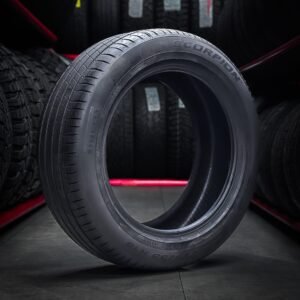 Llanta Pirelli 225/55/R18 SCORPION