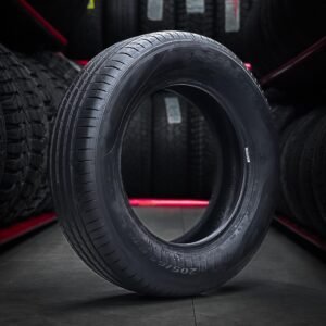 Llanta Pirelli 205/65/R16 SCORPION