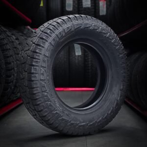 Llanta Pirelli 235/70/R16 SCORPION A/T PLUS