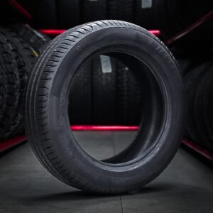 Llanta Michelin 205/55/R16 PRIMACY 4+