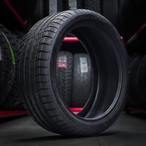 Llanta Triangle 215/40/R17 TH202 Effex Sport